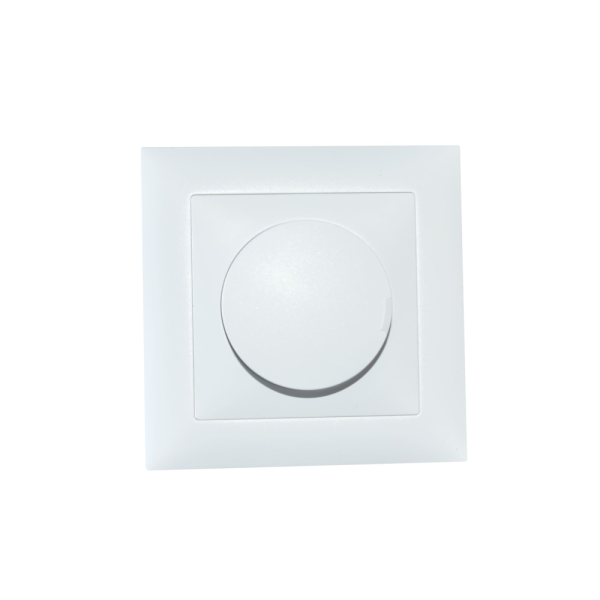 Helios ESU Drehzahlversteller - SÜD AIR