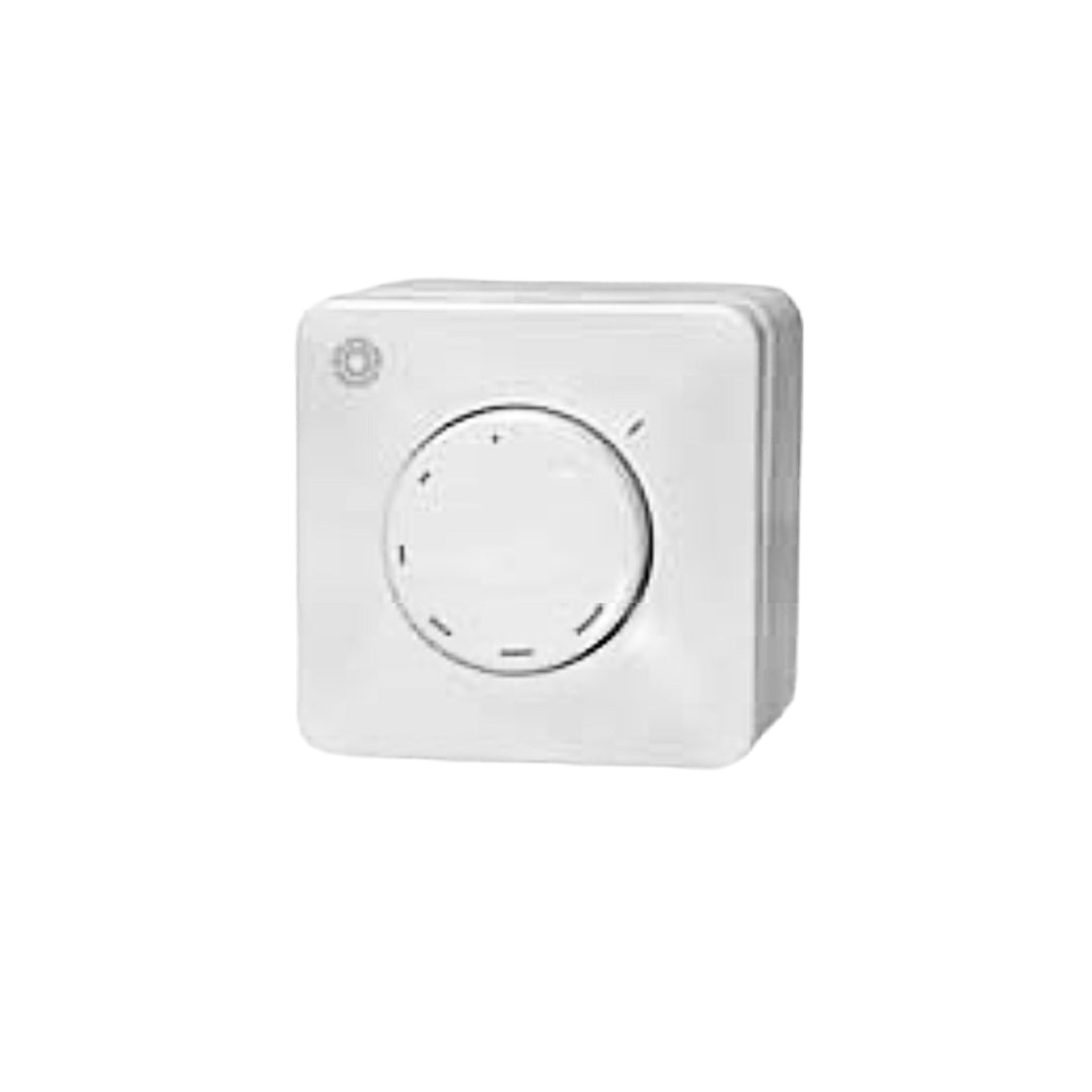 POT 1 - Potentiometer im Gehäuse - SÜD AIR