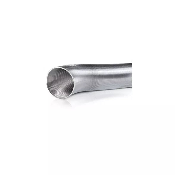 Aluflexrohr - SÜD AIR