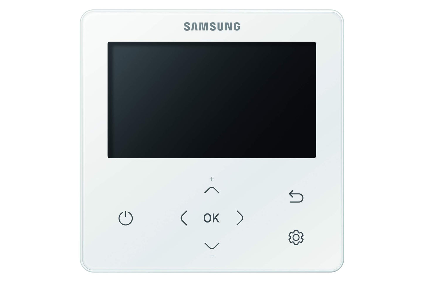 Samsung Fernbedienung Touch - SÜD AIR