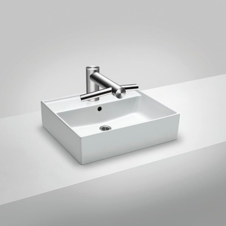 Dyson Airblade Wash+Dry WD04 - Kurze Armatur - SÜD AIR