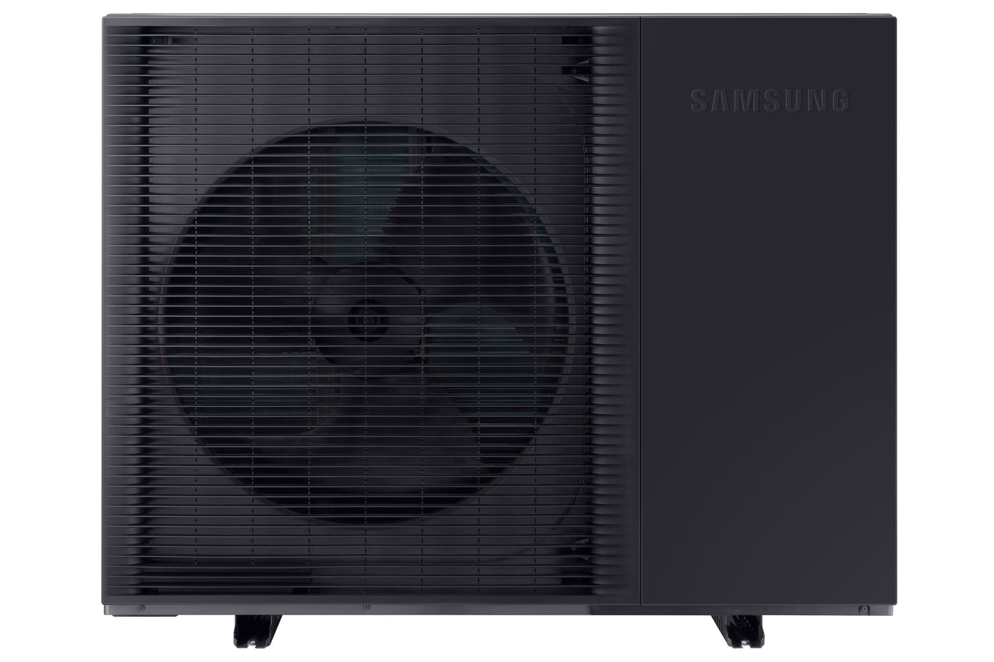 Samsung ECO Wärmepumpe Außeneinheit Mono - SÜD AIR