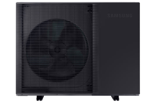 Samsung ECO Wärmepumpe Außeneinheit Mono - SÜD AIR