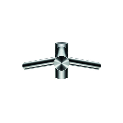 Dyson Airblade Wash+Dry WD04 - Kurze Armatur - SÜD AIR