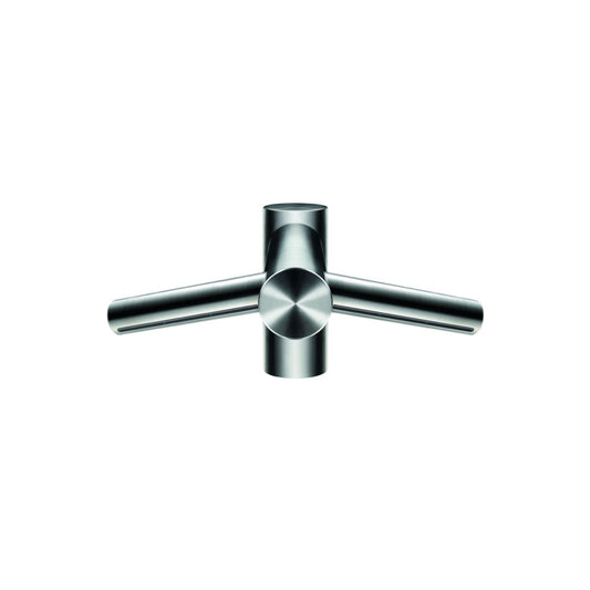 Dyson Airblade Wash+Dry WD04 - Kurze Armatur - SÜD AIR